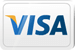Betal med Visa