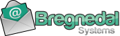 Mail Hosting | Spamfilter | Bregnedal Systems
