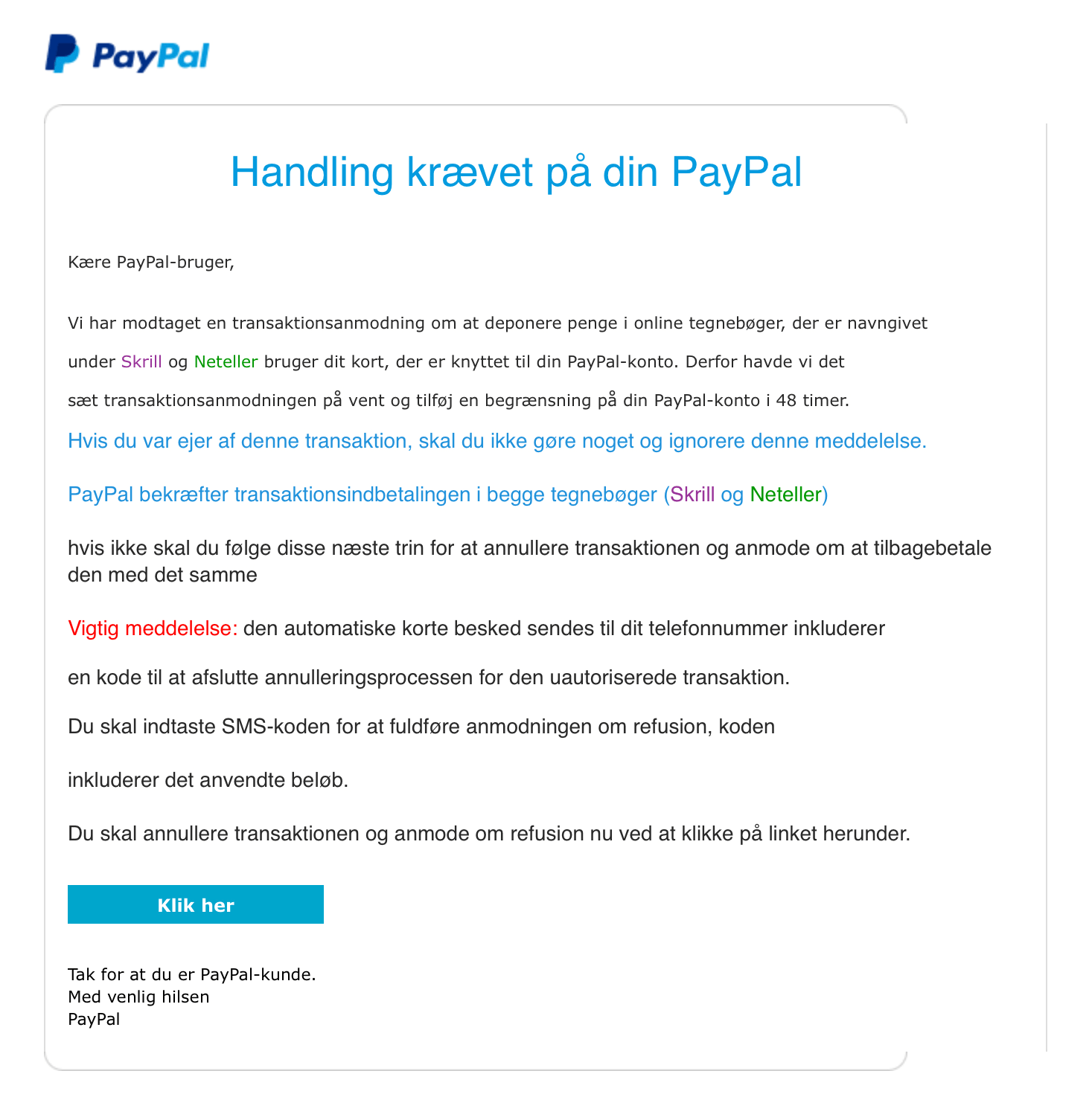 PayPal