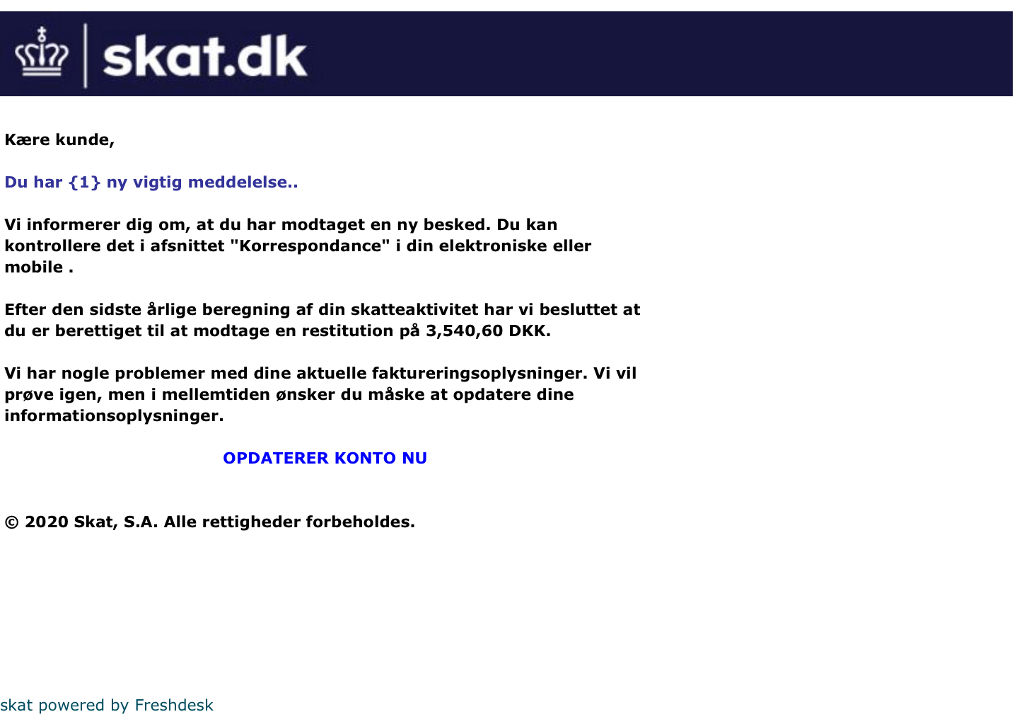 skat